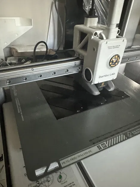 Đáy Giỏ - Image 1