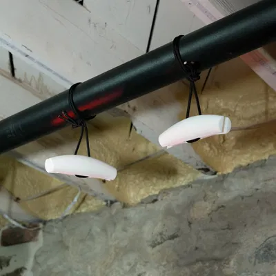 Tay Cầm Tập Kéo Xà Đa Năng