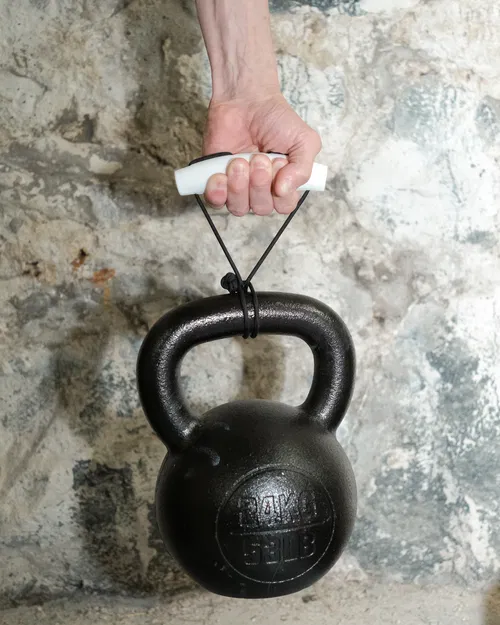 Tay Cầm Tập Kéo Xà Đa Năng - Image 2