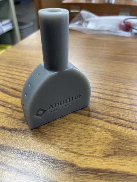 Vòi Xịt Làm Mát - Image 1