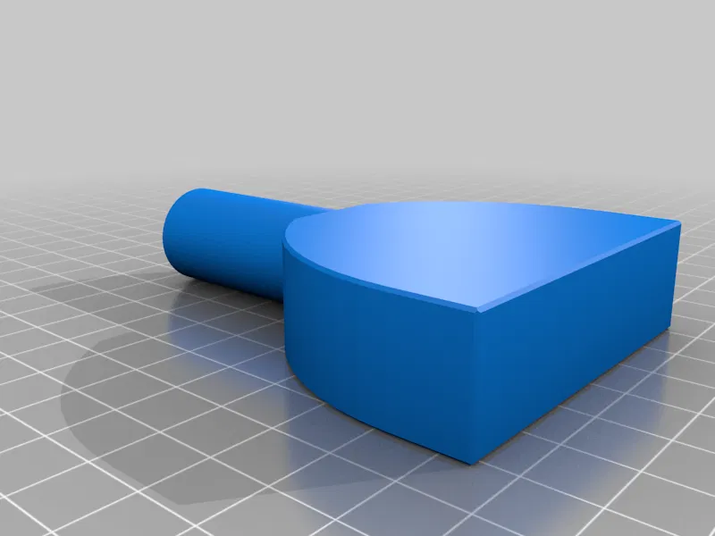 Vòi Xịt Làm Mát - Image 2