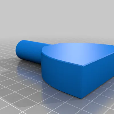 Vòi Xịt Làm Mát