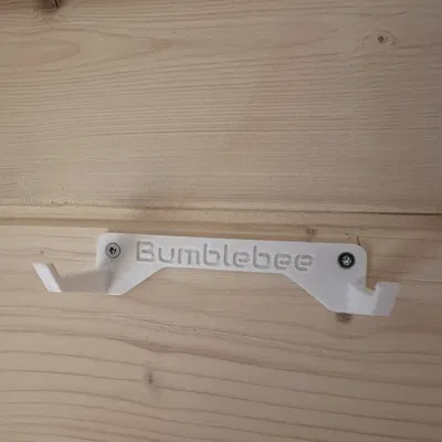 Móc treo tường cho iFlight Bumblebee v3