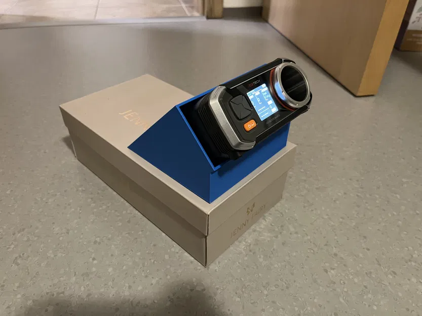 Giá Đỡ Chrono Airsoft - Image 2