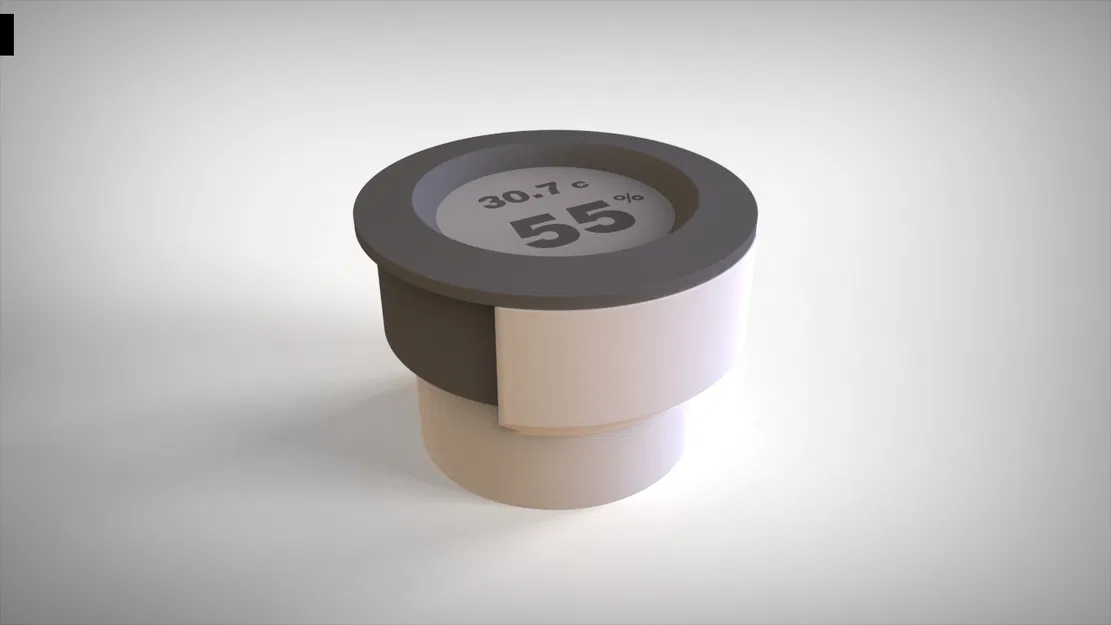 Ergo Envirocontrol - Image 2