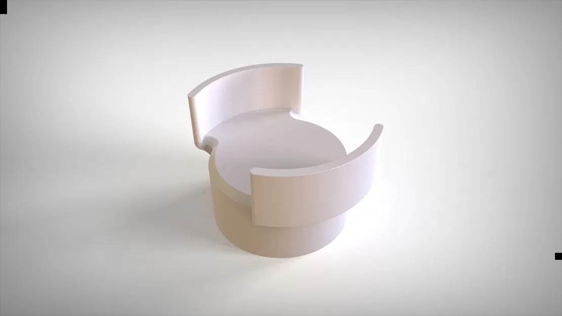 Ergo Envirocontrol - Image 3