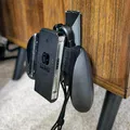 Giá đỡ phụ kiện Nintendo Switch Joycon - Thumbnail 1