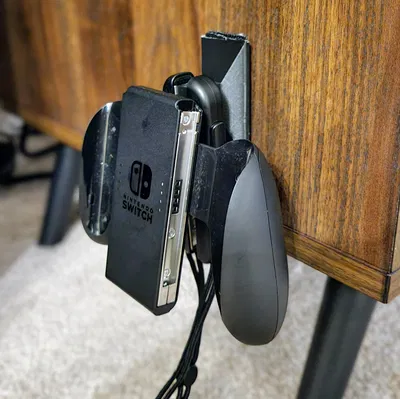 Giá đỡ phụ kiện Nintendo Switch Joycon