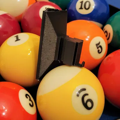 Giá đỡ phụ kiện Nintendo Switch Joycon