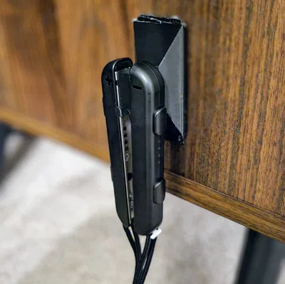 Giá đỡ phụ kiện Nintendo Switch Joycon