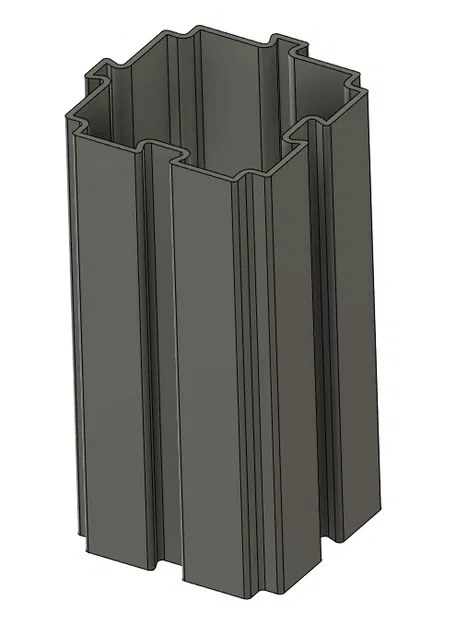 Bộ tổ chức bàn mô -đun có thể tùy chỉnh - Image 5