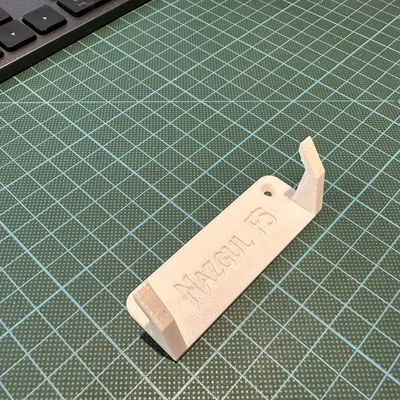 Giá treo tường cho iFlight Nazgul F5