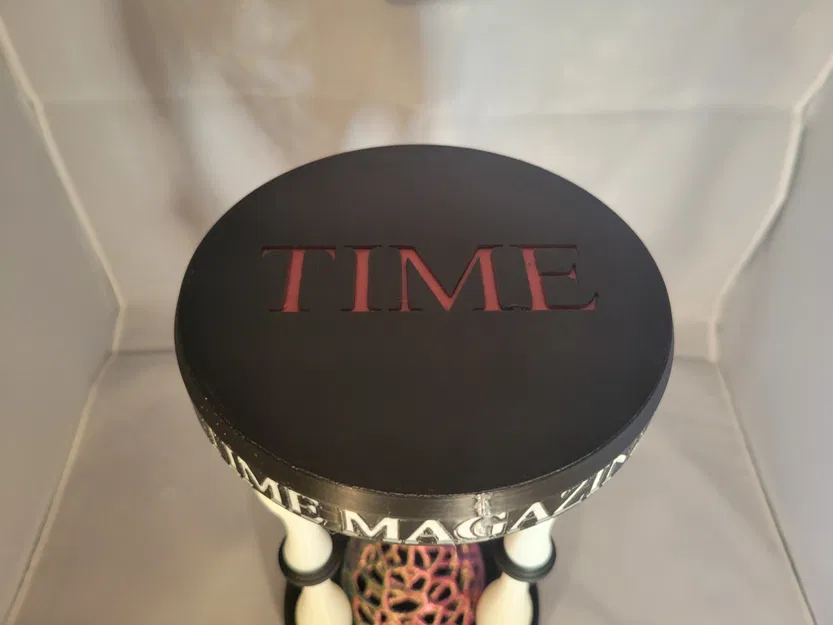 YOUniversal Award - Cúp Đa Năng - Image 3