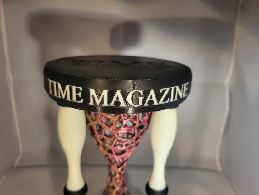 YOUniversal Award - Cúp Đa Năng - Image 4