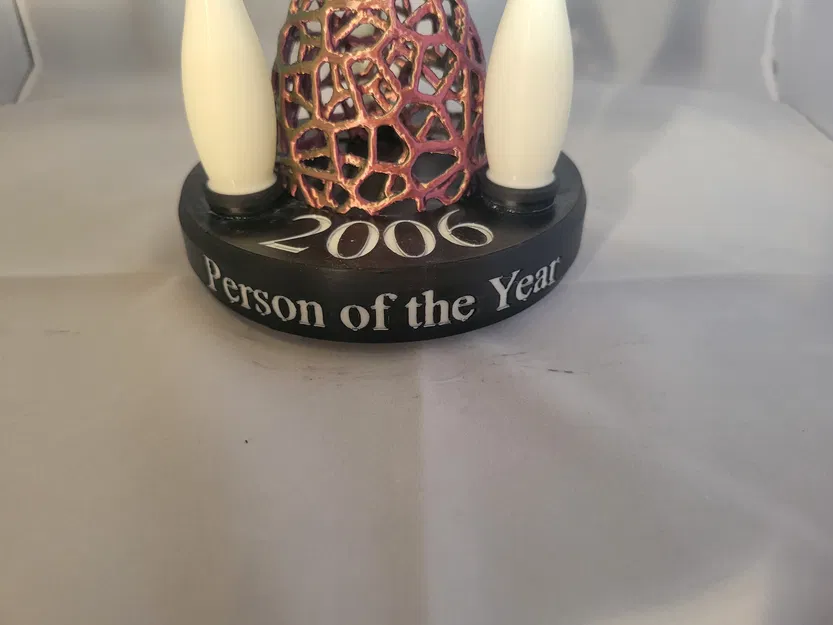 YOUniversal Award - Cúp Đa Năng - Image 5