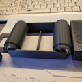 Rolle Drybox - Thumbnail 1