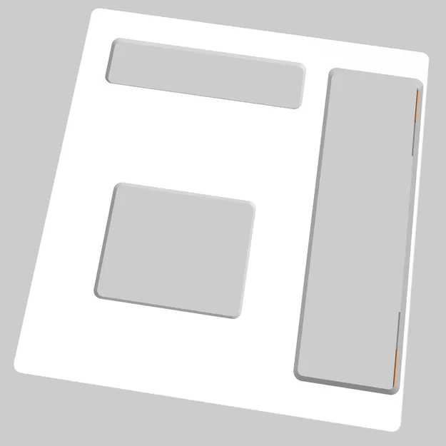 Biển Báo Lịch Lấy Rác Terminator - Image 3