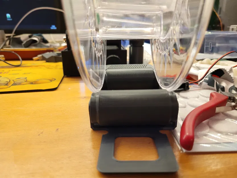 Rolle Drybox - Image 2