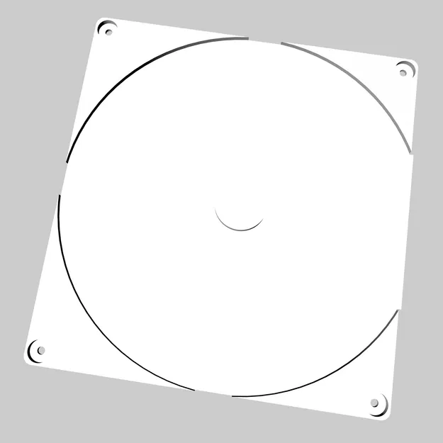 Biển Báo Lịch Lấy Rác Terminator - Image 6