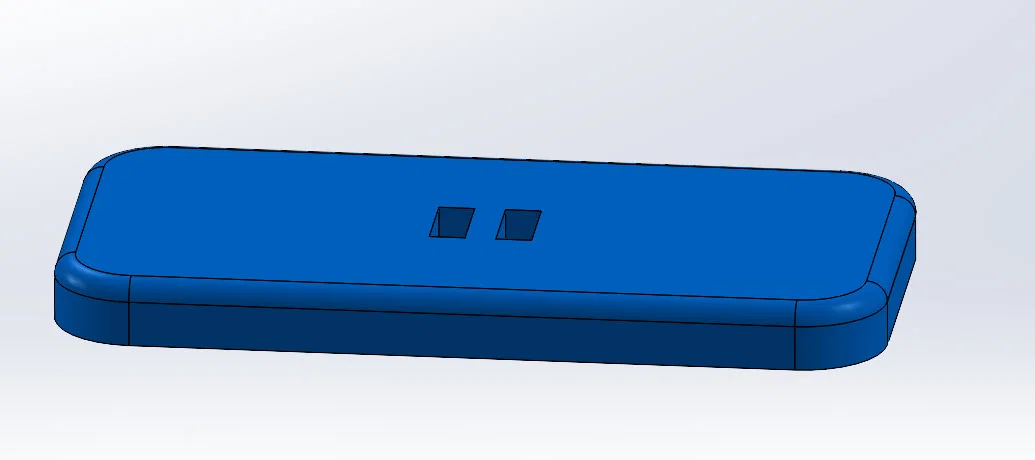 Chân đế LEGO Star Wars 75356 Executor Super Star Destroyer Loại Thấp - Image 7