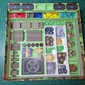 Hộp Đựng Boardgame Nucleum - Thumbnail 1