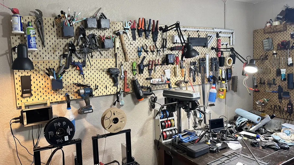 Thiệt hại phun thuốc - Image 2