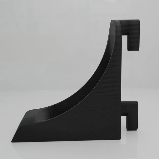 Thiệt hại phun thuốc - Image 3