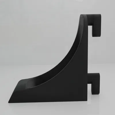 Thiệt hại phun thuốc