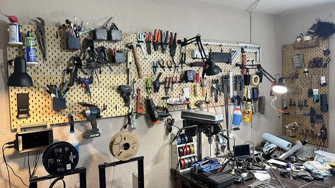 Thiệt hại phun thuốc - Image 4