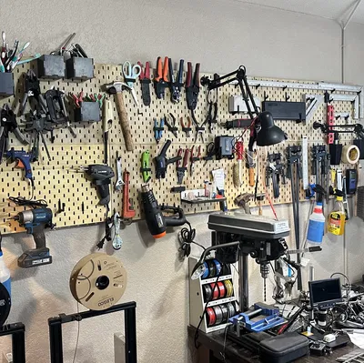 Thiệt hại phun thuốc