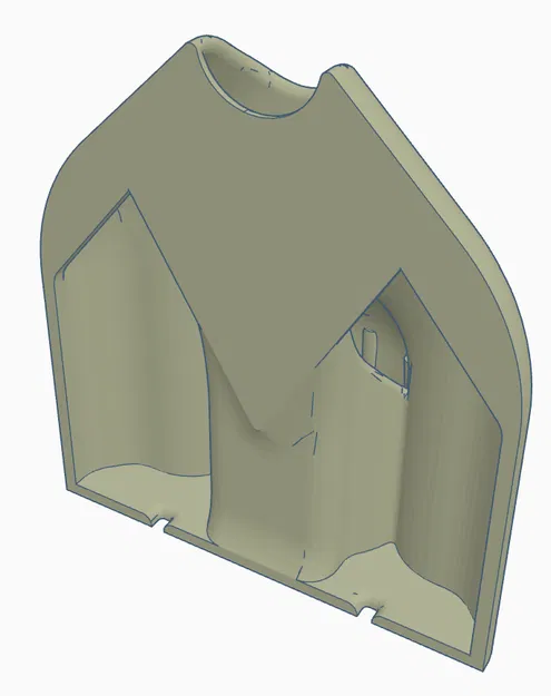 Ống Hút Bụi Máy Khoan - Miele and more RMX - Image 1