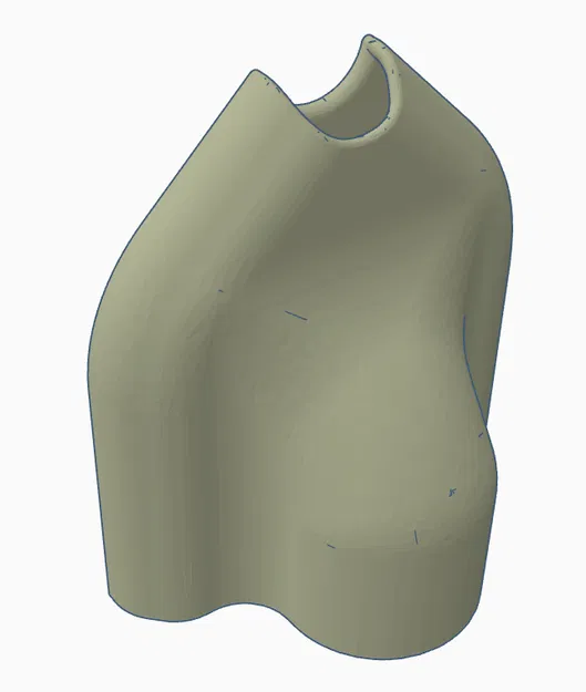 Ống Hút Bụi Máy Khoan - Miele and more RMX - Image 2