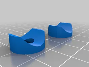 Chỗ sửa ghế xếp đi cắm trại - Image 1