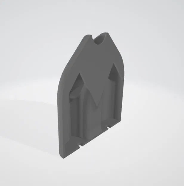 Thiết bị hút bụi cho máy khoan - Image 1