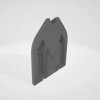 Thiết bị hút bụi cho máy khoan