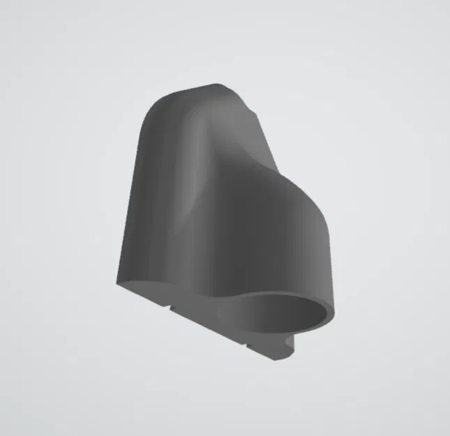 Thiết bị hút bụi cho máy khoan - Image 2