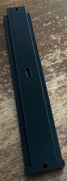 Đường đua gắn đính kèm cho bao vây Prusa gốc - Image 2