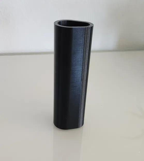 Tay cầm Zuca Cart - Image 3