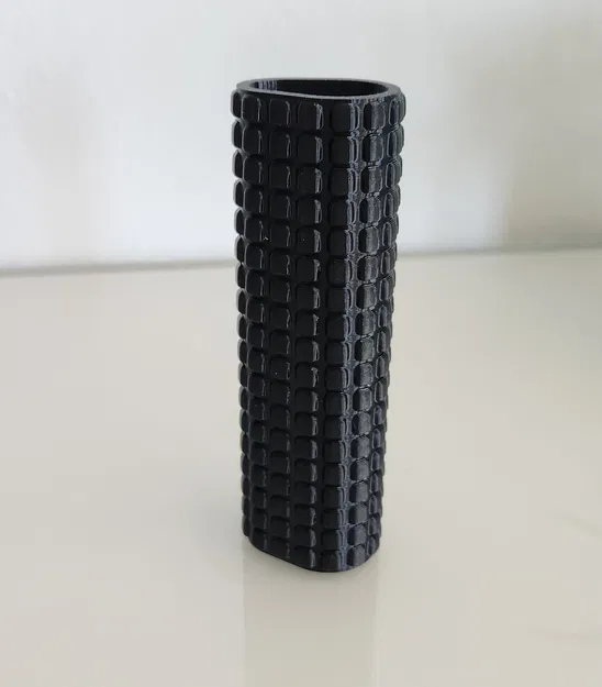 Tay cầm Zuca Cart - Image 4