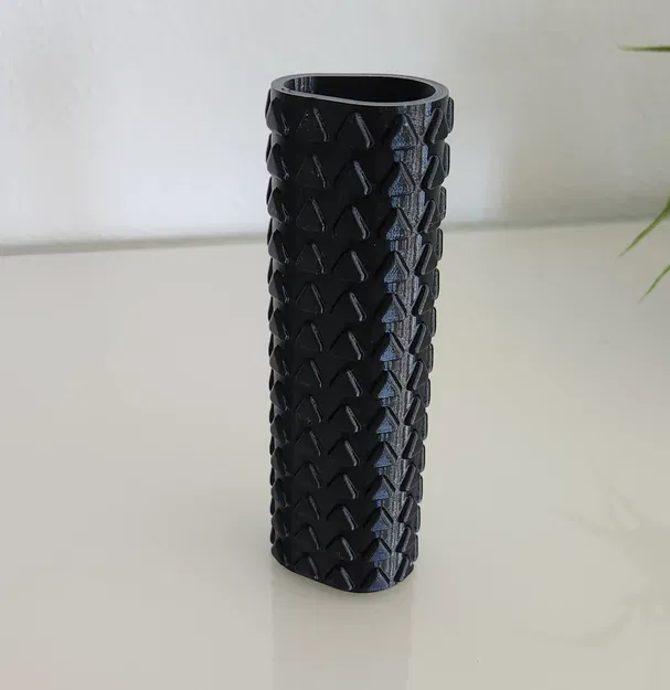 Tay cầm Zuca Cart - Image 5