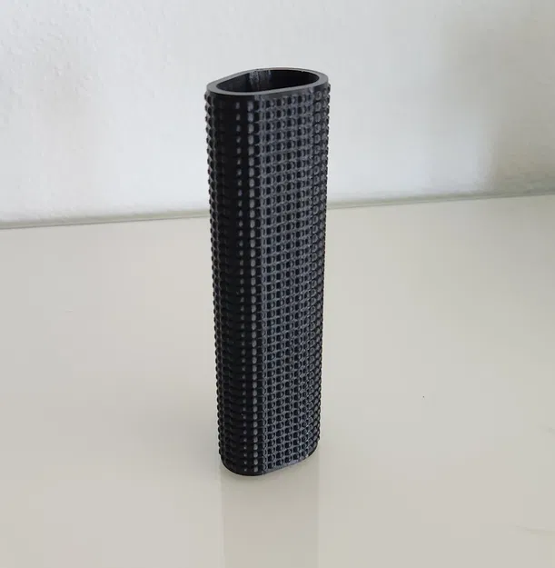 Tay cầm Zuca Cart - Image 6