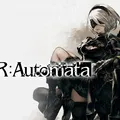 Mô hình NieR:Automata - 2b,9s HueForge - Thumbnail 2