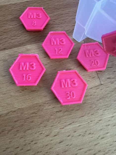 Kẹp Nhãn Tủ Storehouse Harbor Freight 40 Ngăn - Image 2