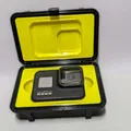 Hộp Cứng Vừa Vặn Cho GoPro Hero 8 - Thumbnail 1