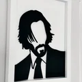 Hình Bóng John Wick - Thumbnail 2