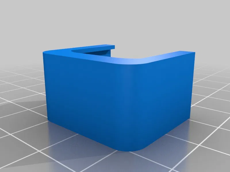 Nắp che màn trập FUJICA 690 - Image 2