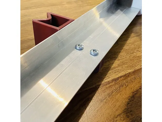 Máy rửa đĩa than / Máy làm sạch đĩa than bằng sóng siêu âm bởi Duc8 trên Thingiverse - Image 15