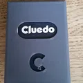 Các bộ phận Cluedo - Thumbnail 1