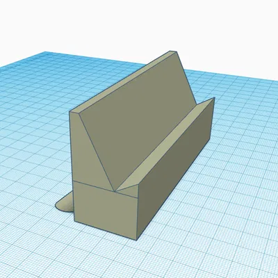 Chân Đế Điện Thoại