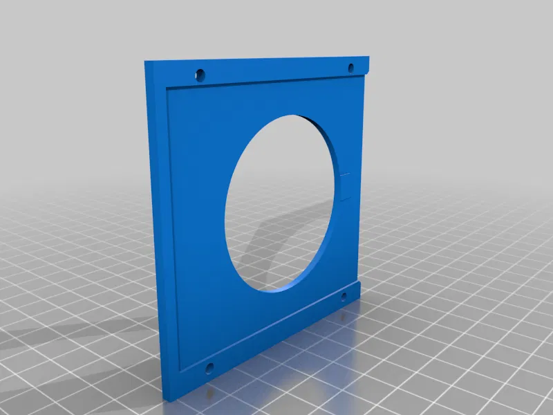 Kẹp Giữ Dark Slide Cho Hasselblad - Image 7